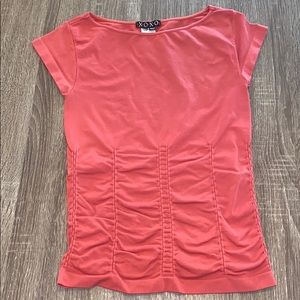 💕XOXO (one size fits most)